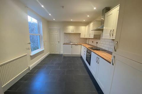 76 Conway Road, Treorchy, CF42 6UW