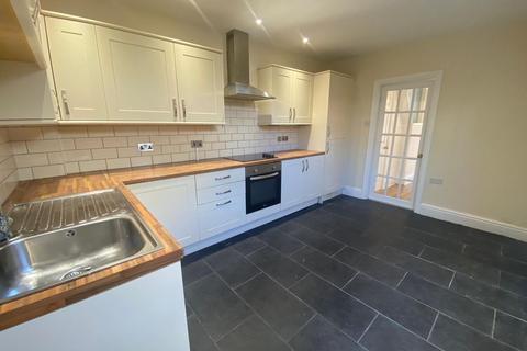 76 Conway Road, Treorchy, CF42 6UW