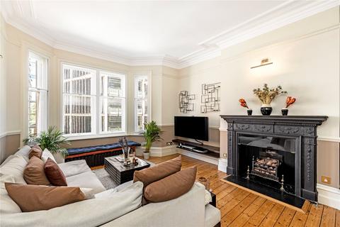 3 bedroom apartment for sale, Park Mansions, 141-149 Knightsbridge, London, SW1X