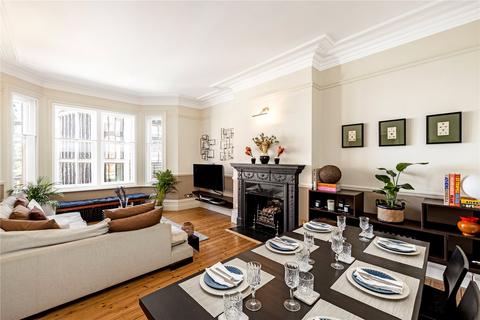 3 bedroom apartment for sale, Park Mansions, 141-149 Knightsbridge, London, SW1X