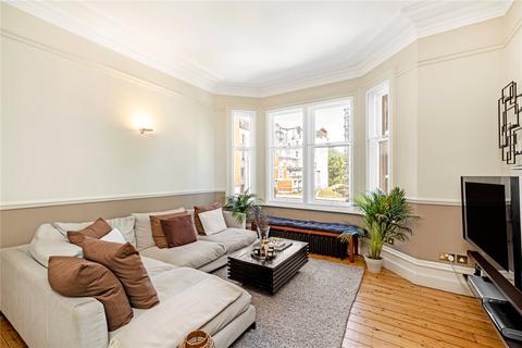 3 bedroom apartment for sale, Park Mansions, 141-149 Knightsbridge, London, SW1X