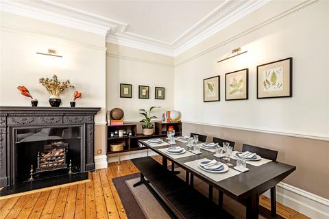 3 bedroom apartment for sale, Park Mansions, 141-149 Knightsbridge, London, SW1X