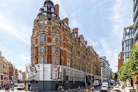 3 bedroom apartment for sale, Park Mansions, 141-149 Knightsbridge, London, SW1X