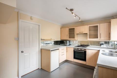 2 bedroom terraced house for sale, Lister Court, Howe Hill Road, York, YO26