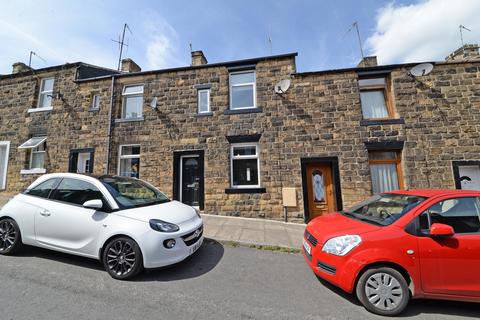 Pembroke Street, Skipton, BD23