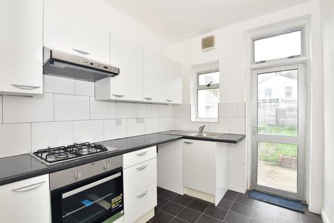 2 bedroom terraced house for sale - Bedford Road, London