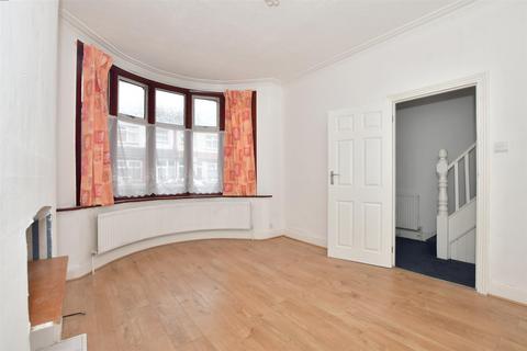 2 bedroom terraced house for sale - Bedford Road, London