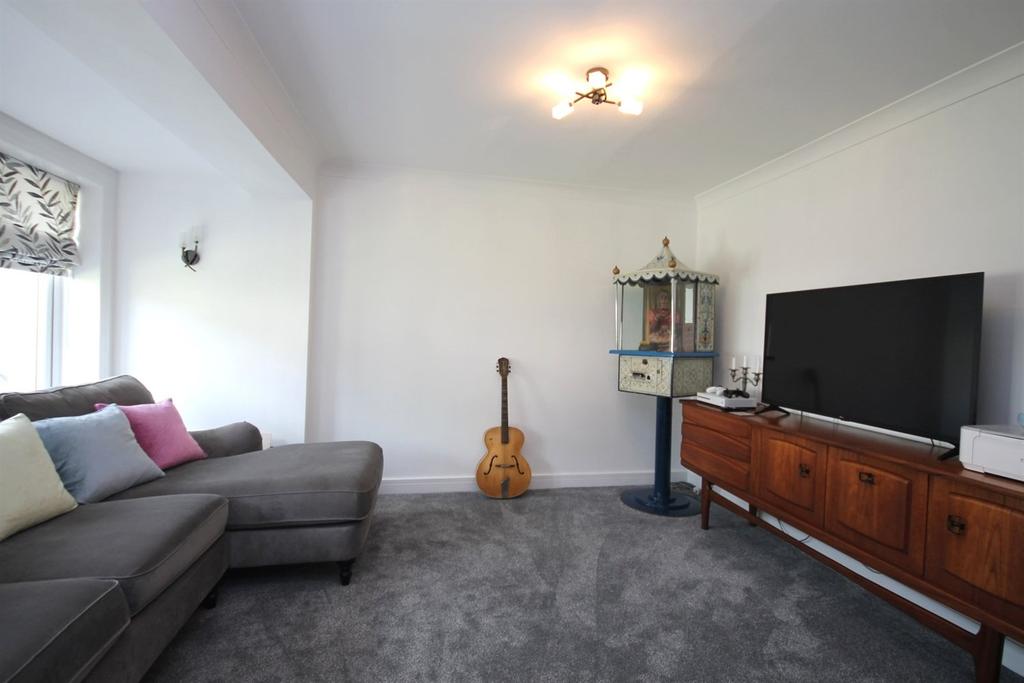 Glebelands Road, Knutsford 4 bed house for sale £850,000