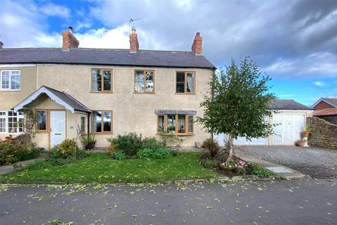 4 bedroom cottage for sale - Green Lane, Harby, Melton Mowbray