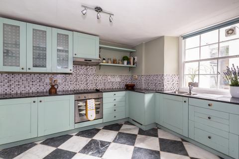 4 bedroom terraced house for sale - Catherine Street, Frome BA11