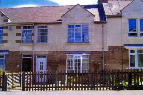 3 bedroom terraced house to rent, Wood View, Co Durham