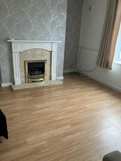 3 bedroom terraced house to rent, Wood View, Co Durham