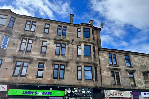 2 bedroom flat to rent - Maryhill Road, Glasgow G20