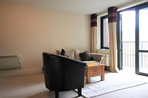 1 bedroom apartment to rent - St. Stephens Road, Norwich NR1