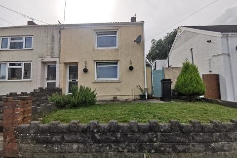 31 High Street, Skewen, Neath, SA10 6NB
