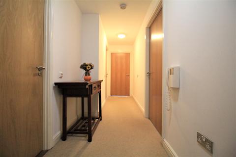 2 bedroom apartment to rent - Paper Mill Yard, Norwich NR1