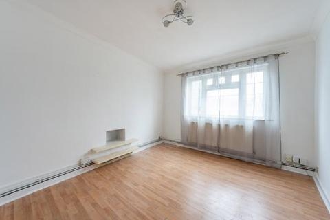 2 bedroom flat for sale - 12 Grove Court, Oakfield Road, London, SE20 8RG