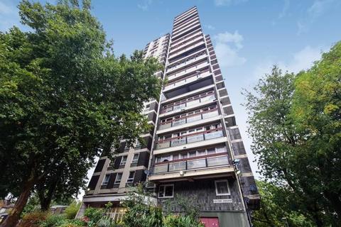 Flat 17, Laird House Redcar Street, London, SE5 0LS
