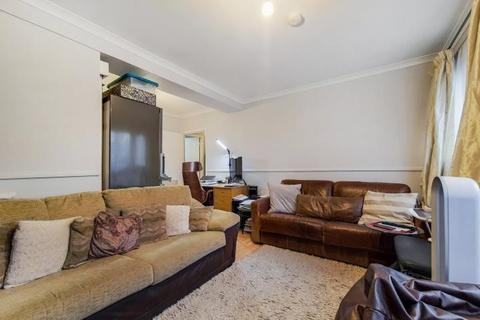 Flat 17, Laird House Redcar Street, London, SE5 0LS