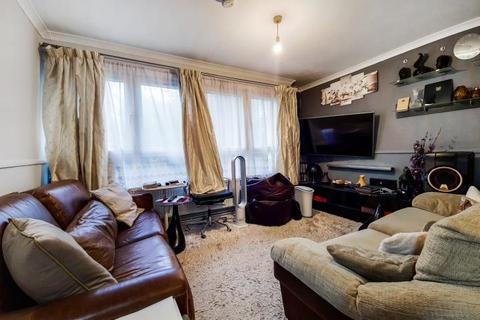 Flat 17, Laird House Redcar Street, London, SE5 0LS