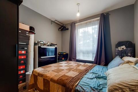 Flat 17, Laird House Redcar Street, London, SE5 0LS