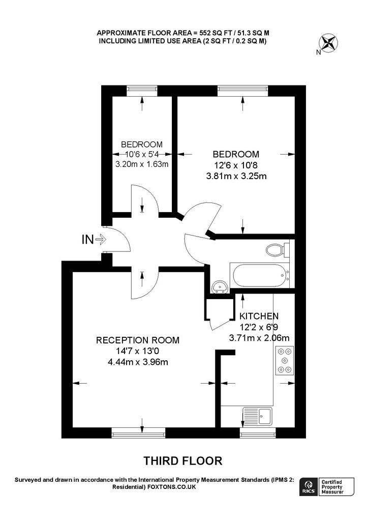 Chpk1017247 floorplan 04 page 001 jpg