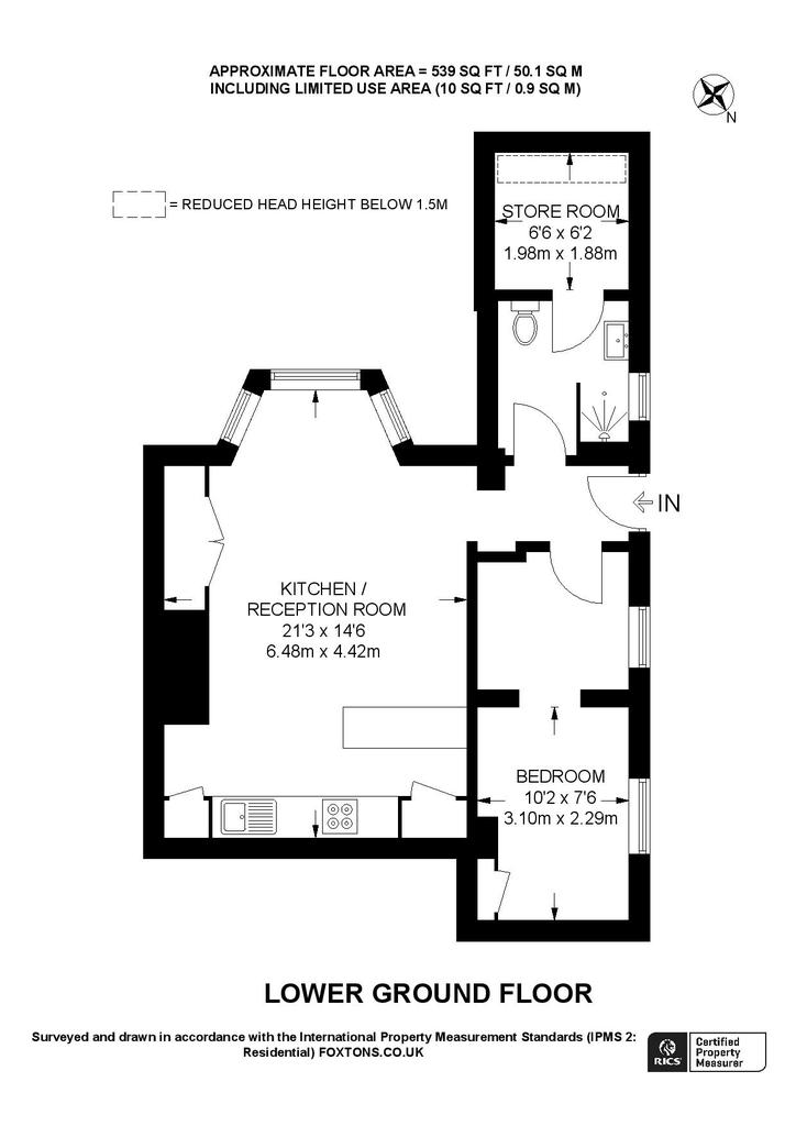 Chpk0108799 floorplan-01-page-001 jpg