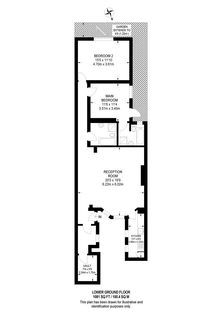 Chpk3395651 floorplan 04 page 001 jpg