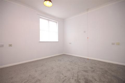 1 bedroom apartment for sale, Sycamore Court, Stilemans, Wickford, SS11