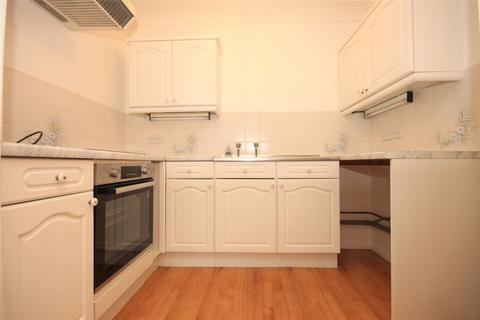1 bedroom apartment for sale, Sycamore Court, Stilemans, Wickford, SS11