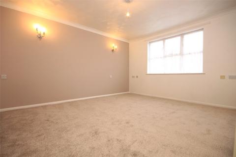 1 bedroom apartment for sale, Sycamore Court, Stilemans, Wickford, SS11