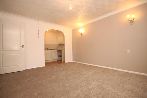 1 bedroom apartment for sale, Sycamore Court, Stilemans, Wickford, SS11