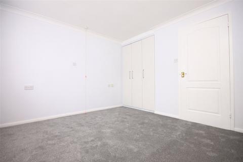 1 bedroom apartment for sale, Sycamore Court, Stilemans, Wickford, SS11