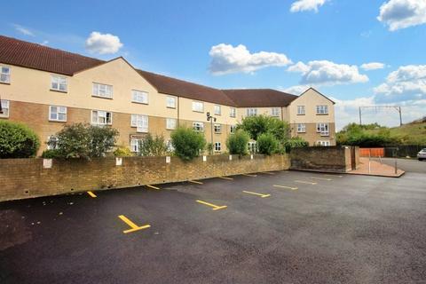 1 bedroom apartment for sale, Sycamore Court, Stilemans, Wickford, SS11