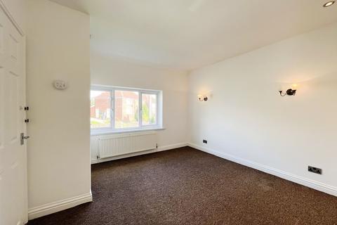 20 Conyers Crescent, Peterlee, SR8 4AE