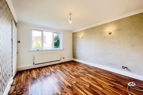 20 Conyers Crescent, Peterlee, SR8 4AE