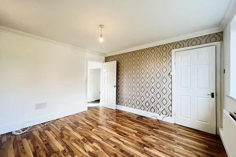 20 Conyers Crescent, Peterlee, SR8 4AE