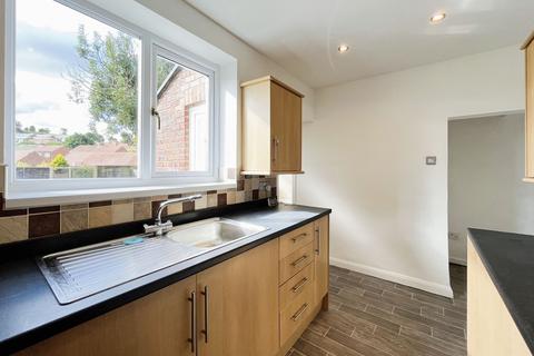 20 Conyers Crescent, Peterlee, SR8 4AE