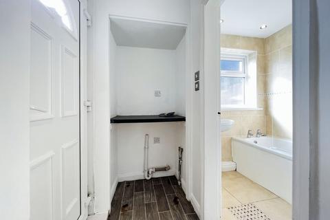 20 Conyers Crescent, Peterlee, SR8 4AE
