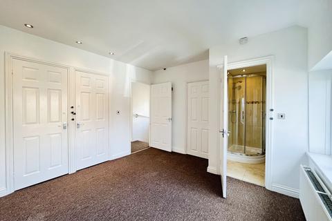 20 Conyers Crescent, Peterlee, SR8 4AE