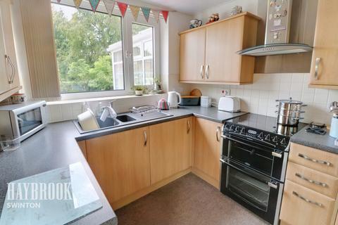 13 Flintway, Wath Upon Dearne, Rotherham, S63 7TS