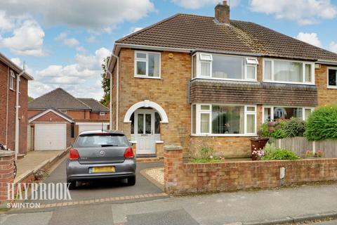 13 Flintway, Wath Upon Dearne, Rotherham, S63 7TS