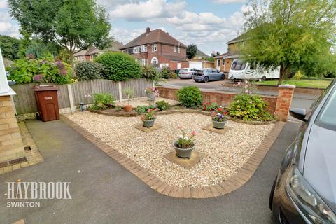 13 Flintway, Wath Upon Dearne, Rotherham, S63 7TS