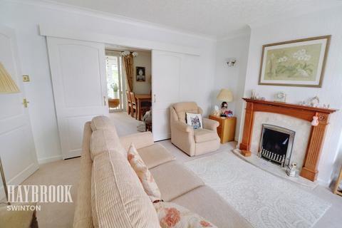 13 Flintway, Wath Upon Dearne, Rotherham, S63 7TS