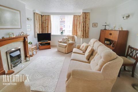 13 Flintway, Wath Upon Dearne, Rotherham, S63 7TS