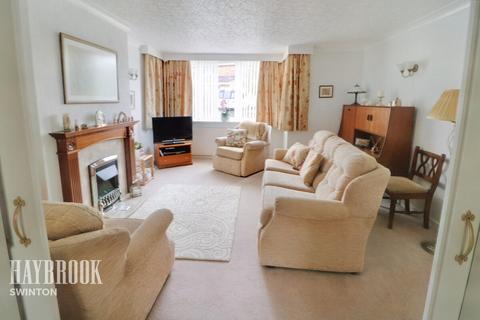 13 Flintway, Wath Upon Dearne, Rotherham, S63 7TS