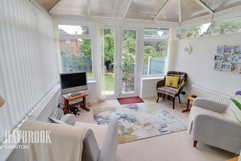 13 Flintway, Wath Upon Dearne, Rotherham, S63 7TS