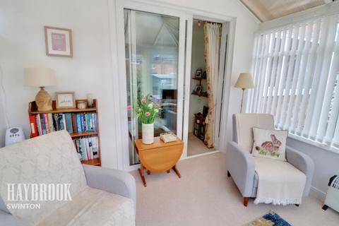 13 Flintway, Wath Upon Dearne, Rotherham, S63 7TS