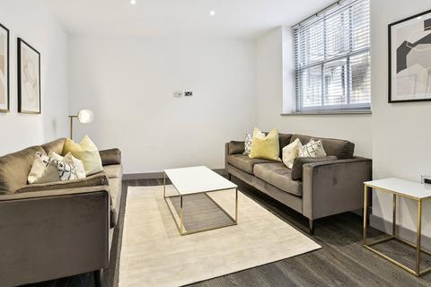 3 bedroom apartment to rent, Strutton Ground, Victoria, SW1P