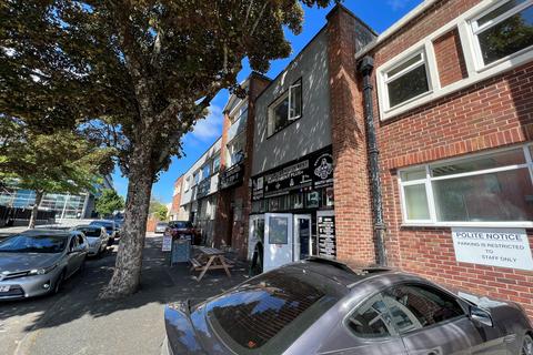 Property for sale, Sawrey Street, Plymouth PL1